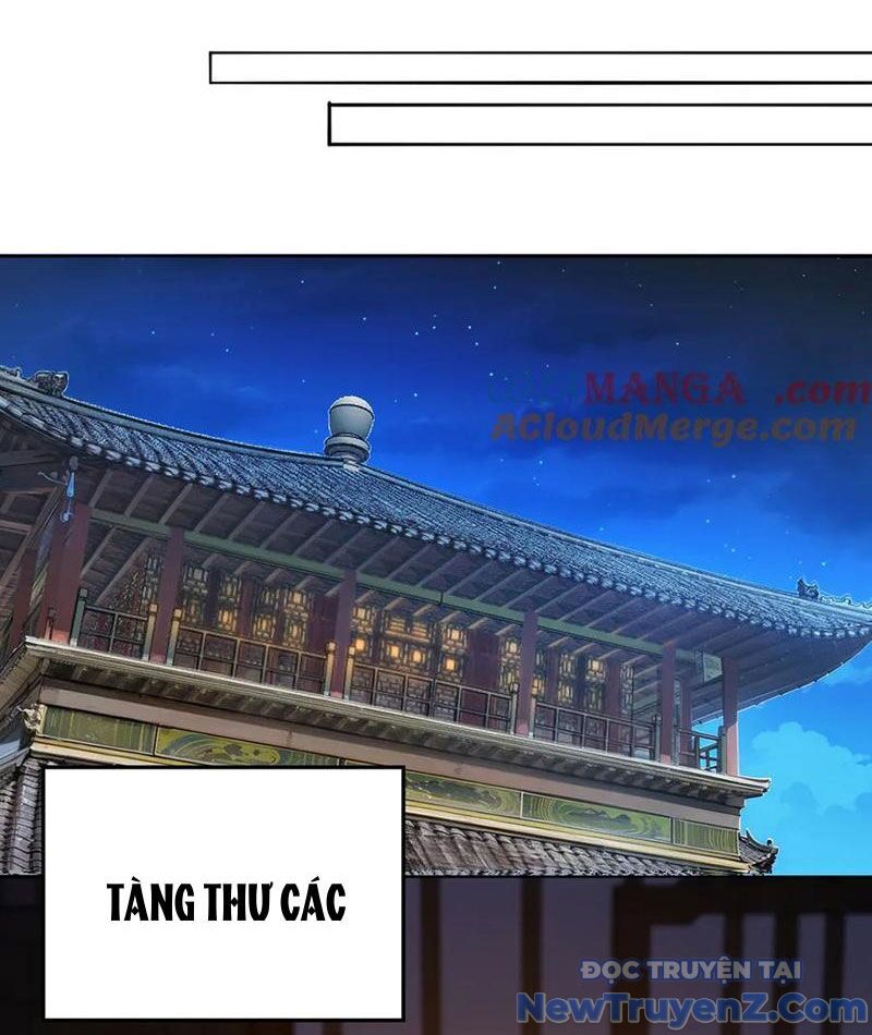 Hóa Ra Các Cô Ấy Mới Là Nhân Vật Chính