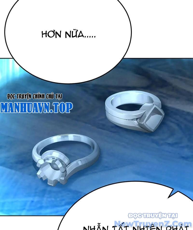 Hóa Ra Các Cô Ấy Mới Là Nhân Vật Chính