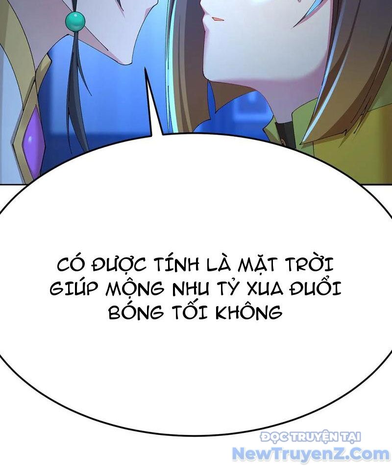 Hóa Ra Các Cô Ấy Mới Là Nhân Vật Chính