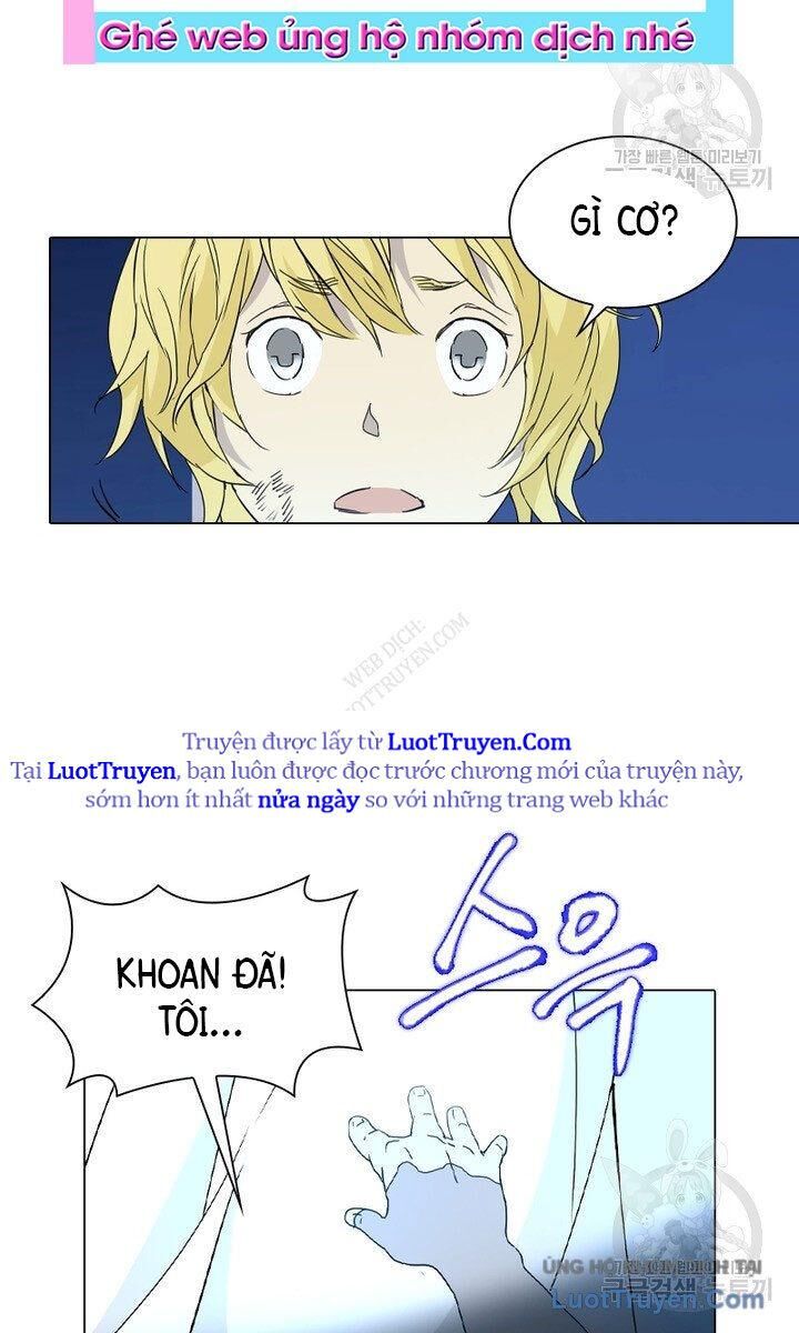 Han Ki Dam Thiên Nguyệt - Chương 4 - Trang 33