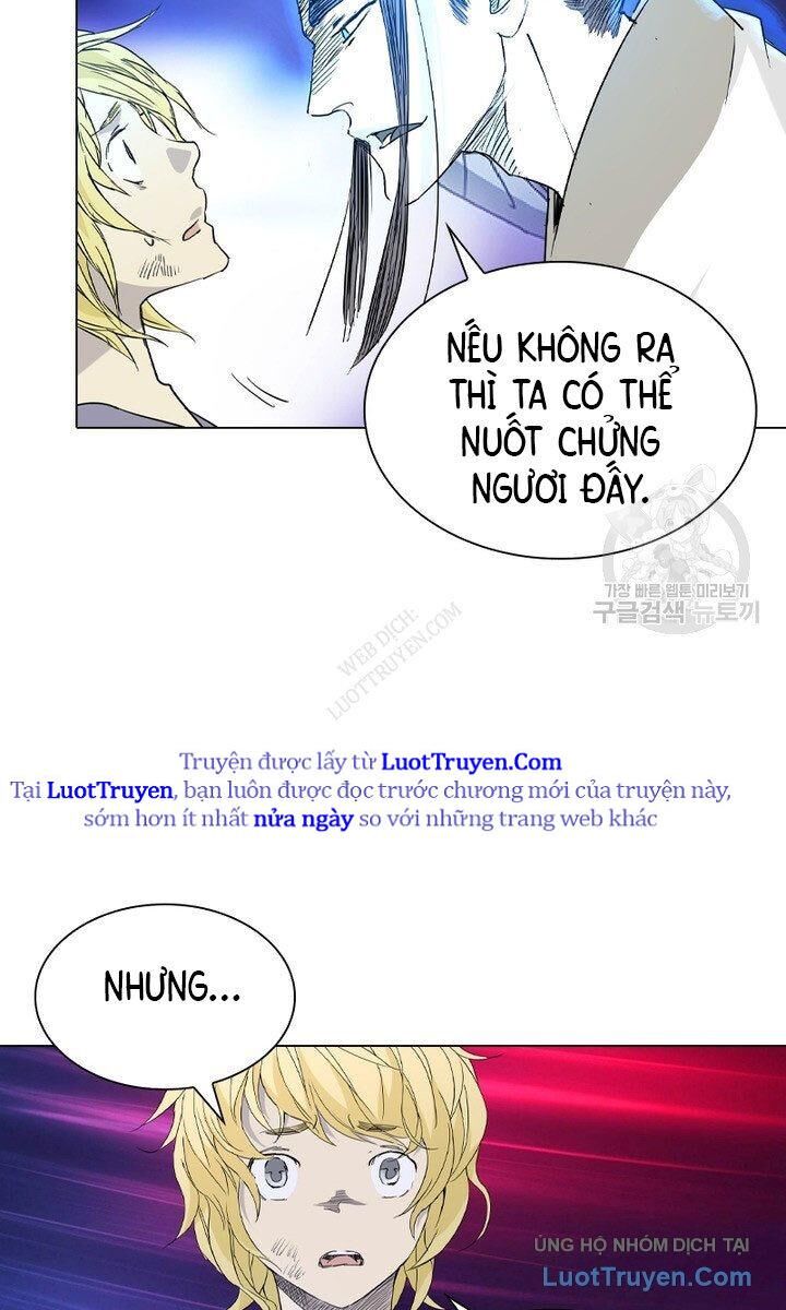 Han Ki Dam Thiên Nguyệt - Chương 4 - Trang 36