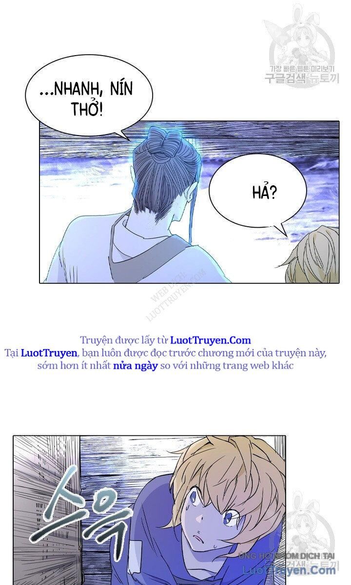 Han Ki Dam Thiên Nguyệt - Chương 4 - Trang 38