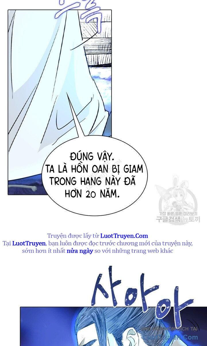 Han Ki Dam Thiên Nguyệt - Chương 4 - Trang 35