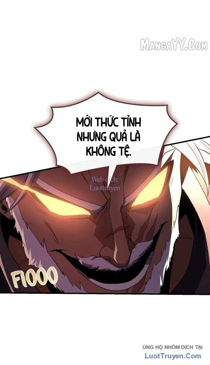Tạp Huyết Hồi Quy - Chương 8 - Trang 29