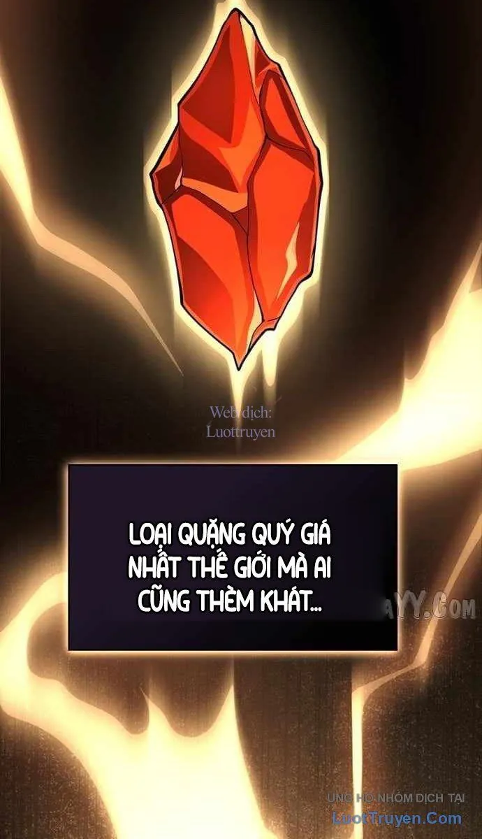 Tạp Huyết Hồi Quy - Chương 8 - Trang 21