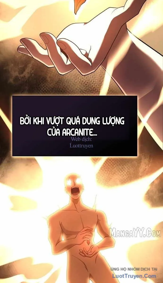 Tạp Huyết Hồi Quy - Chương 8 - Trang 26