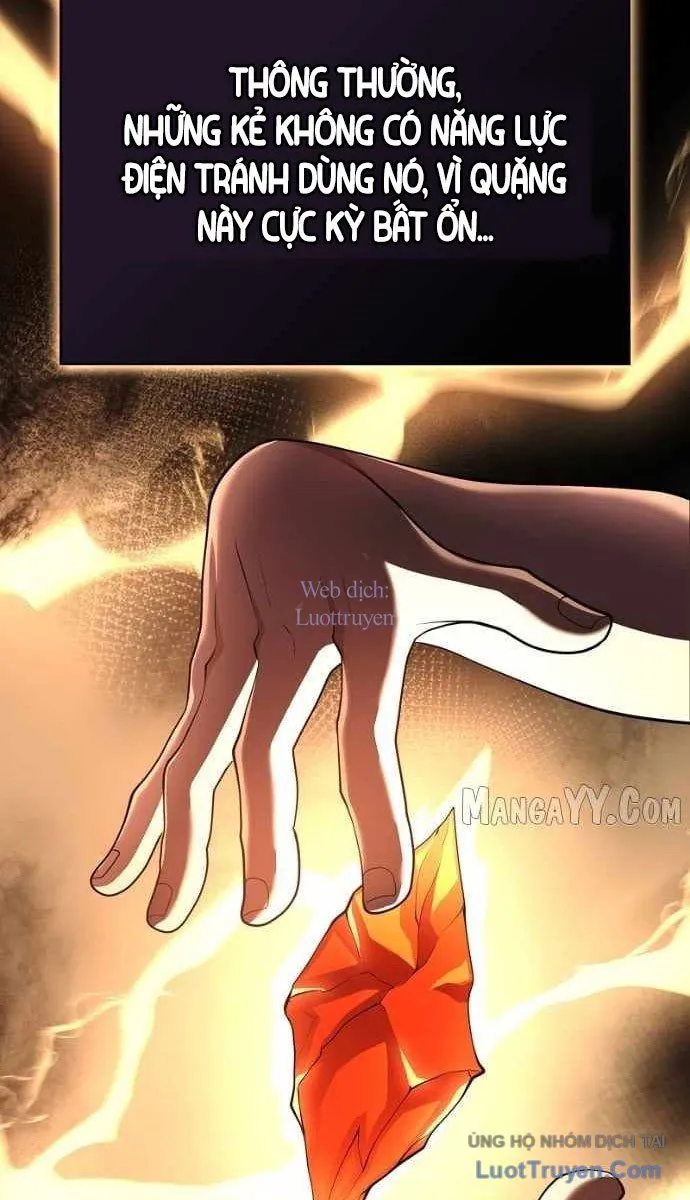 Tạp Huyết Hồi Quy - Chương 8 - Trang 25