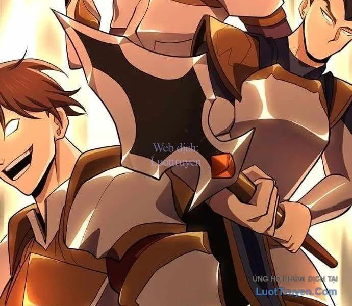 Tạp Huyết Hồi Quy - Chương 8 - Trang 23