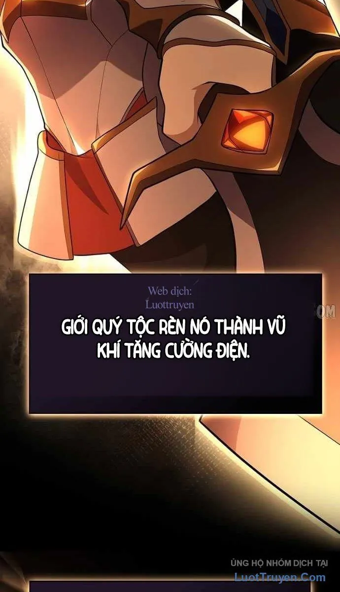 Tạp Huyết Hồi Quy - Chương 8 - Trang 24