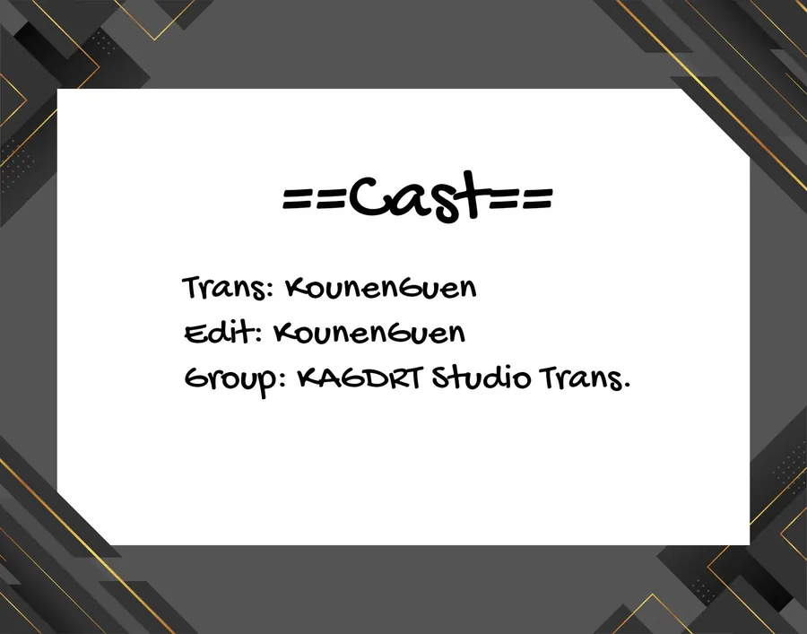 Sachi-Iro No One Room - Chương 65 - Trang 47