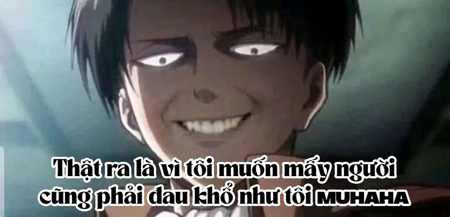 Sachi-Iro No One Room - Chương 65 - Trang 3