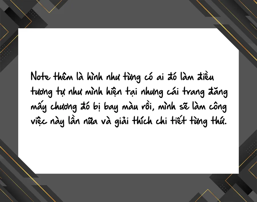 Sachi-Iro No One Room - Chương 65 - Trang 5