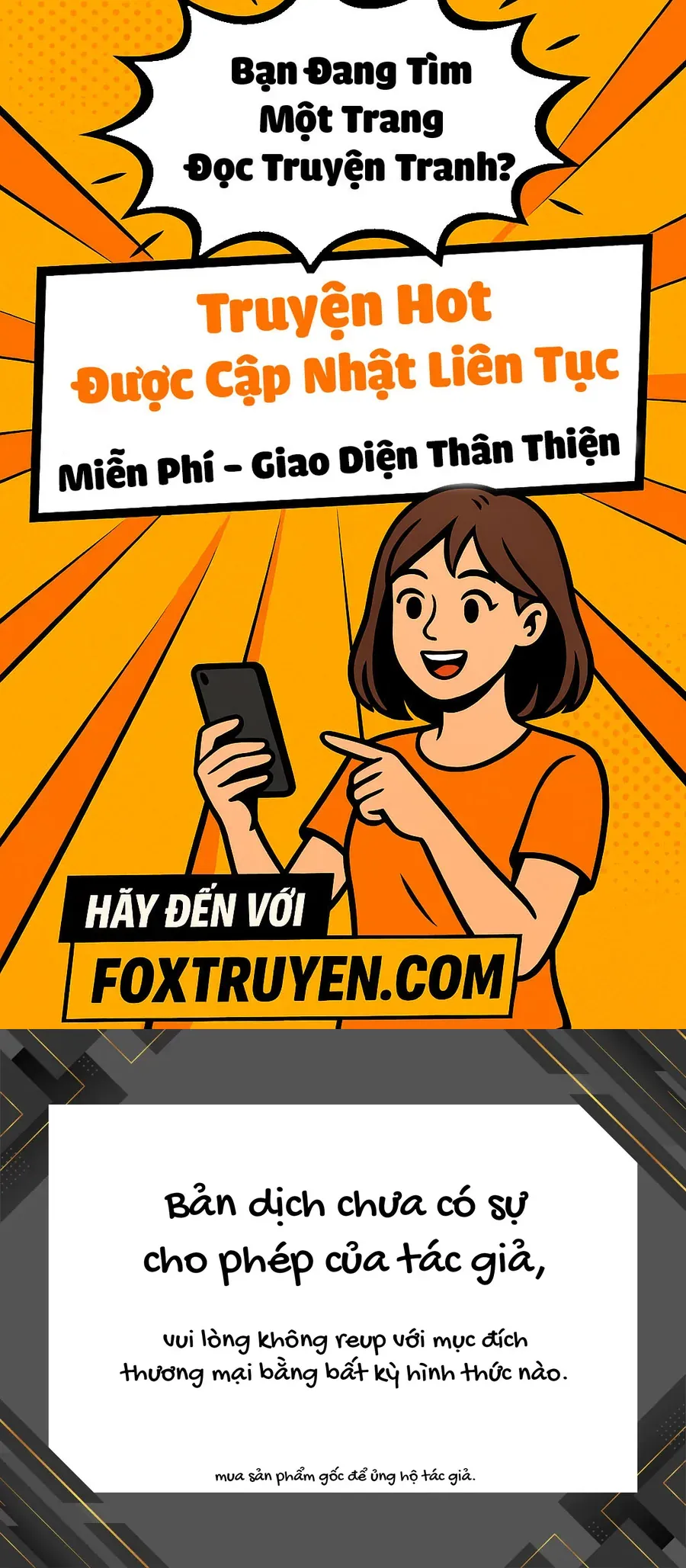 Sachi-Iro No One Room - Chương 65 - Trang 1