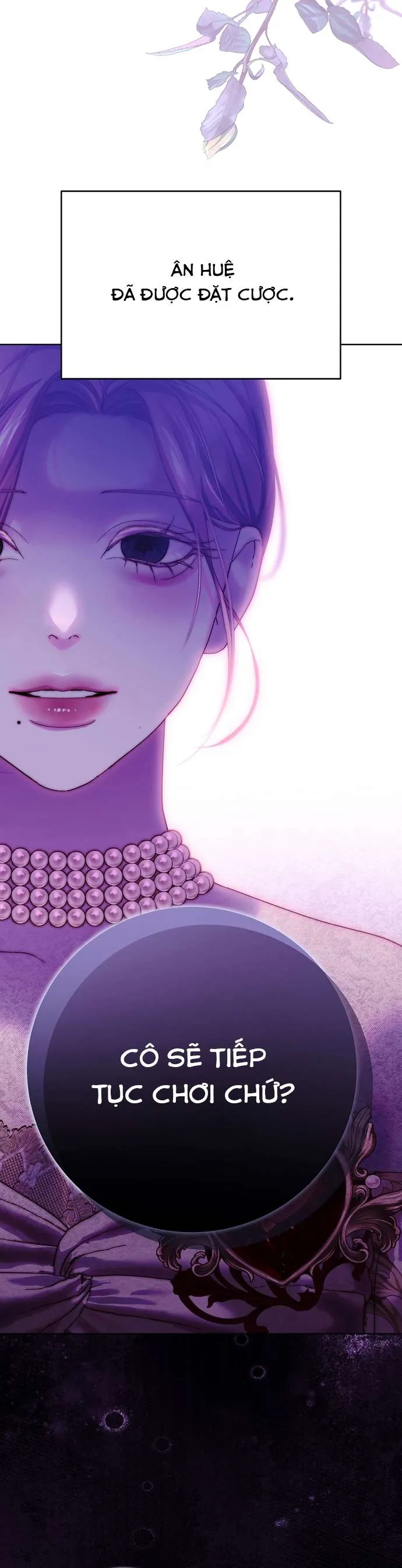 Những Mảnh Vỡ Của Giấc Mộng Thủy Tinh - Chương 18 - Trang 49