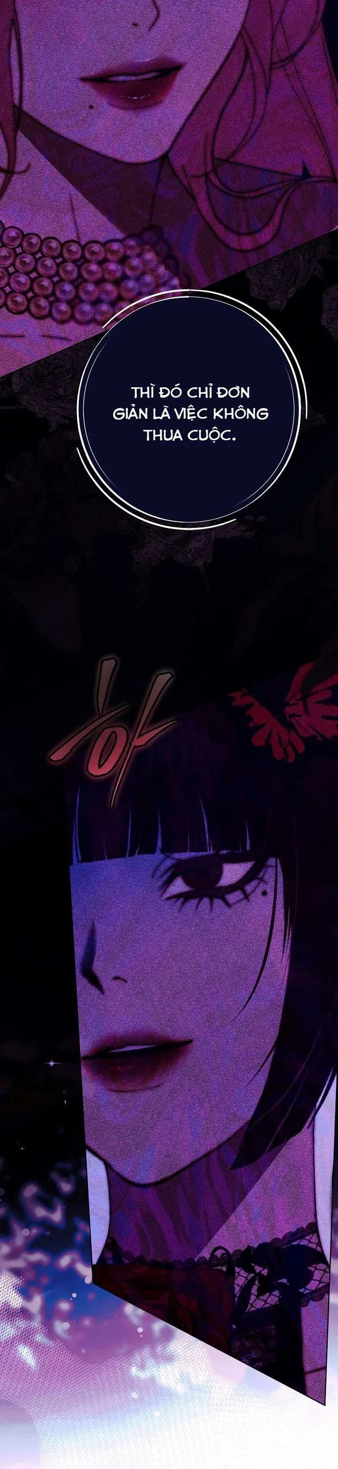 Những Mảnh Vỡ Của Giấc Mộng Thủy Tinh - Chương 18 - Trang 10