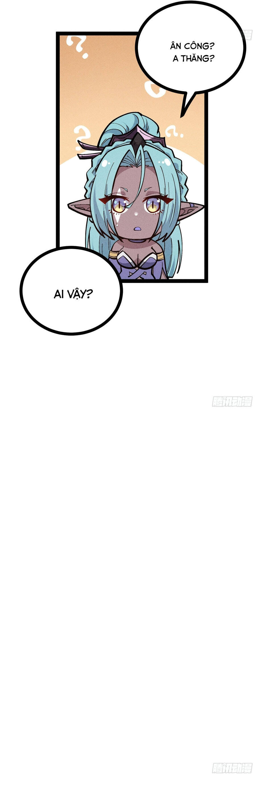 Ta Làm Cặn Bã Ở Tu Tiên Giới - Chương 62 - Trang 28