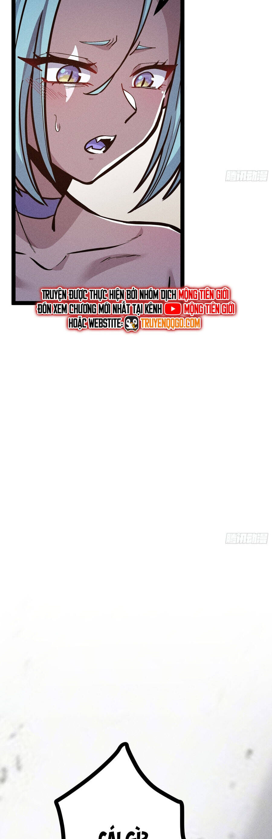 Ta Làm Cặn Bã Ở Tu Tiên Giới - Chương 62 - Trang 23