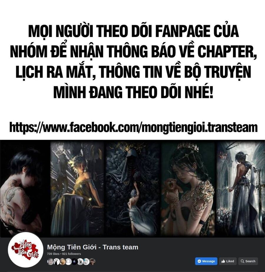 Ta Làm Cặn Bã Ở Tu Tiên Giới - Chương 62 - Trang 2