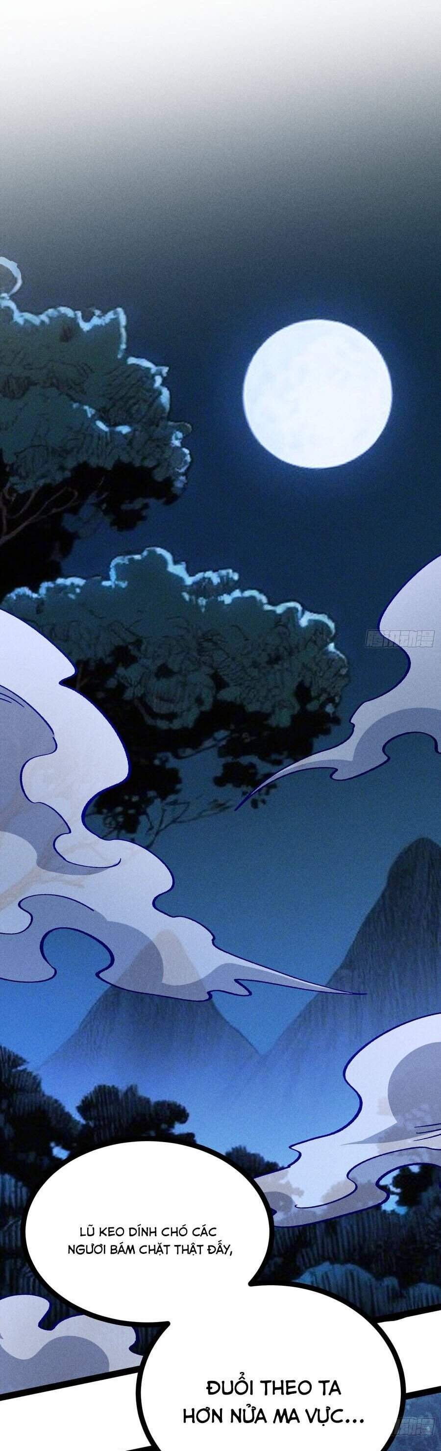 Ta Làm Cặn Bã Ở Tu Tiên Giới - Chương 62 - Trang 4