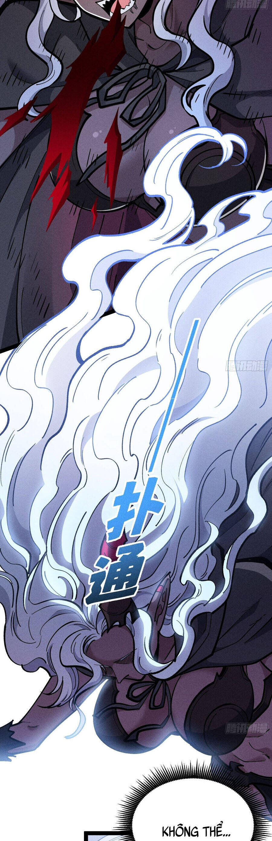 Ta Làm Cặn Bã Ở Tu Tiên Giới - Chương 62 - Trang 13