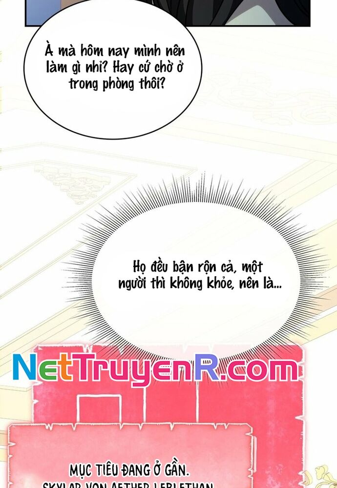 Trò Chơi Tình Ái