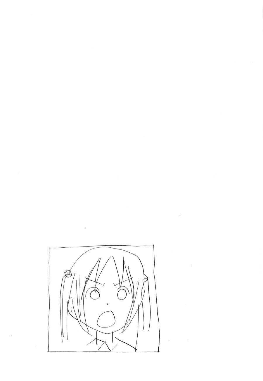 Minami-Ke - Chương 146 - Trang 4