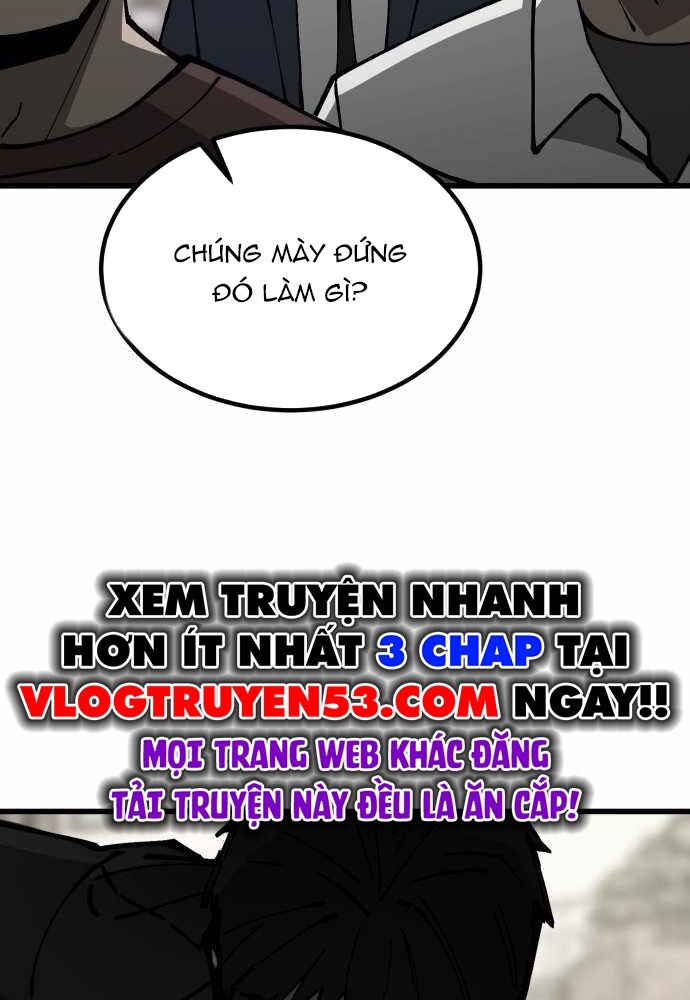 Sinh Viên Trở Về - Chương 2 - Trang 92