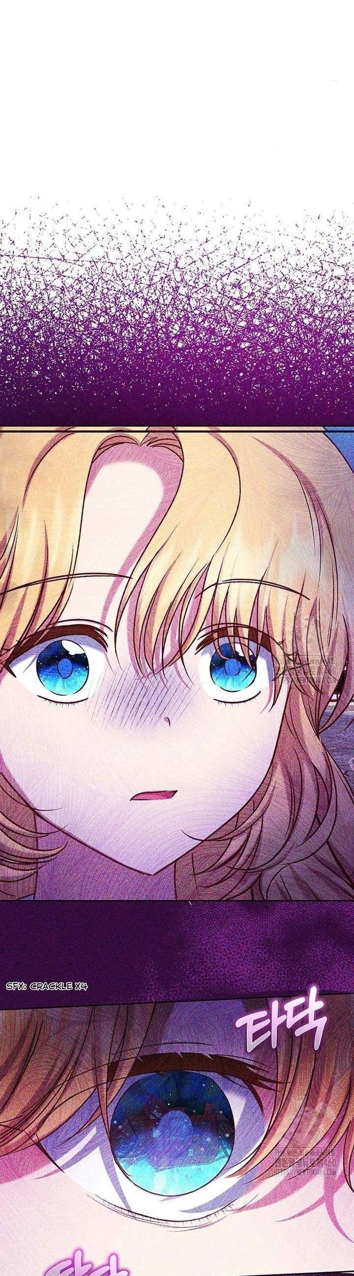 Nàng Vịt Chờ Ngày Hủy Hôn - Chương 20 - Trang 34