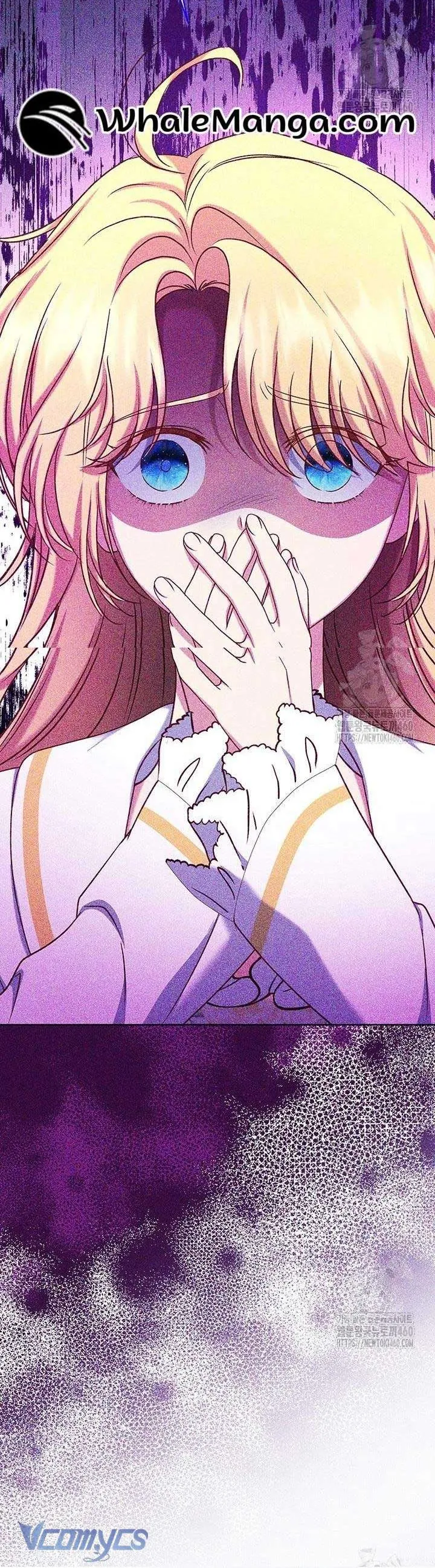 Nàng Vịt Chờ Ngày Hủy Hôn - Chương 20 - Trang 36