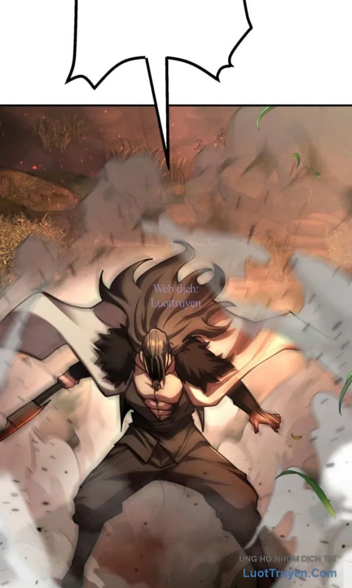 Trở Thành Cuồng Nhân Ở Chính Thế Giới Mà Mình Tạo Ra - Chương 8 - Trang 96