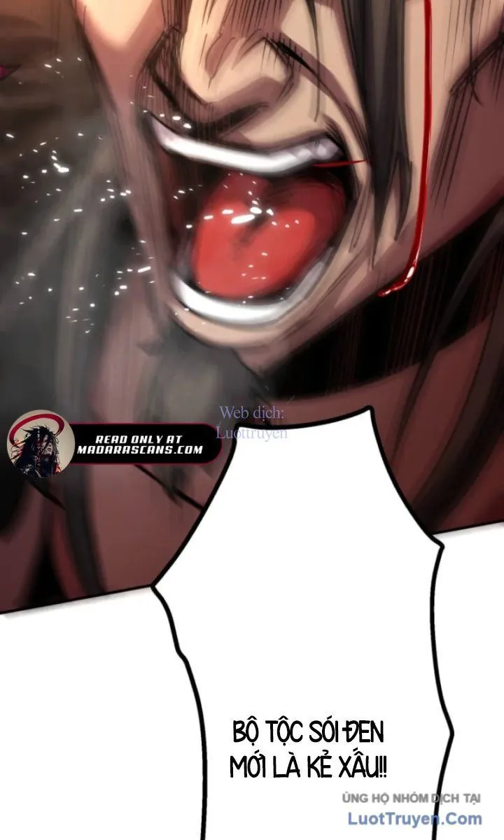 Trở Thành Cuồng Nhân Ở Chính Thế Giới Mà Mình Tạo Ra - Chương 8 - Trang 94