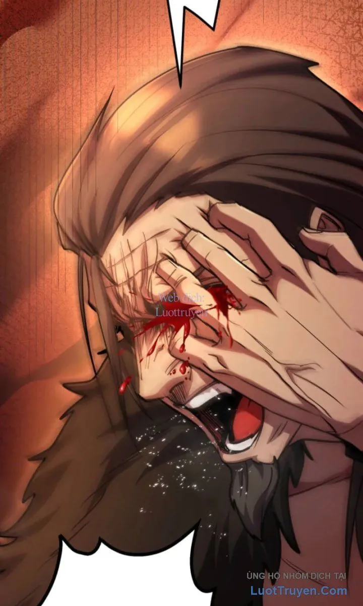 Trở Thành Cuồng Nhân Ở Chính Thế Giới Mà Mình Tạo Ra - Chương 8 - Trang 91