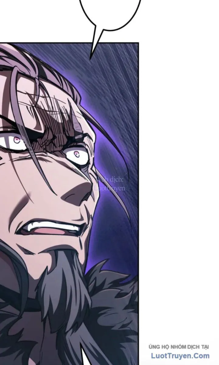 Trở Thành Cuồng Nhân Ở Chính Thế Giới Mà Mình Tạo Ra - Chương 8 - Trang 10