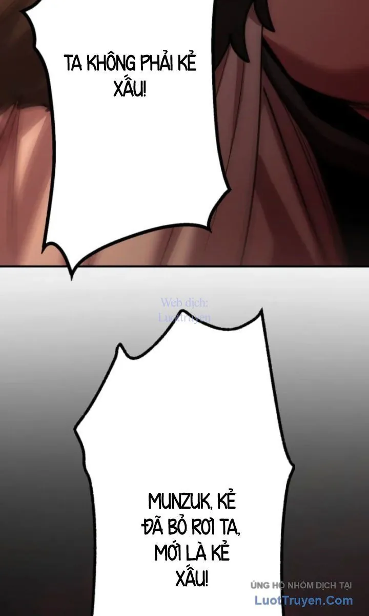 Trở Thành Cuồng Nhân Ở Chính Thế Giới Mà Mình Tạo Ra - Chương 8 - Trang 92