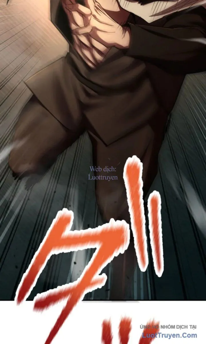 Trở Thành Cuồng Nhân Ở Chính Thế Giới Mà Mình Tạo Ra - Chương 8 - Trang 99