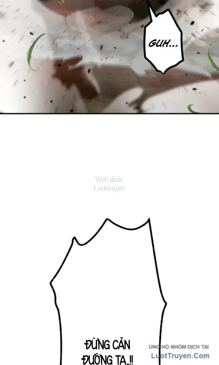 Trở Thành Cuồng Nhân Ở Chính Thế Giới Mà Mình Tạo Ra - Chương 8 - Trang 97