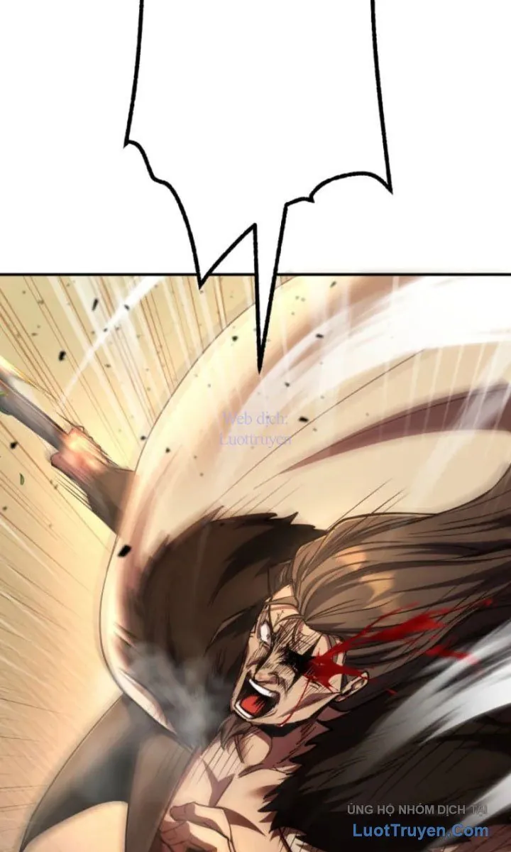 Trở Thành Cuồng Nhân Ở Chính Thế Giới Mà Mình Tạo Ra - Chương 8 - Trang 98