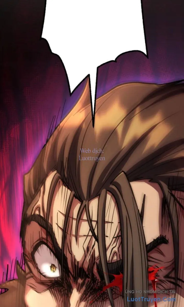 Trở Thành Cuồng Nhân Ở Chính Thế Giới Mà Mình Tạo Ra - Chương 8 - Trang 93