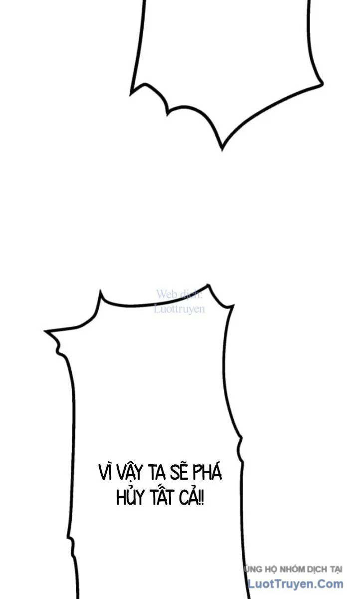 Trở Thành Cuồng Nhân Ở Chính Thế Giới Mà Mình Tạo Ra - Chương 8 - Trang 95