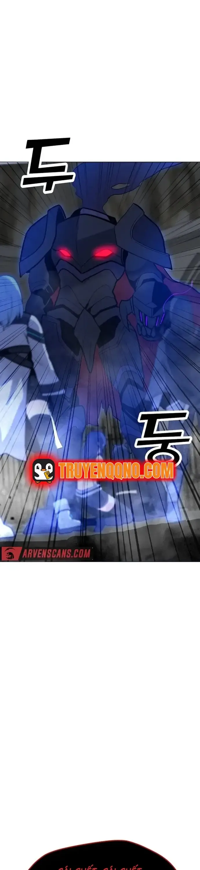 Tôi Là Người Chơi Thần Chú Đơn Độc - Chương 113 - Trang 17