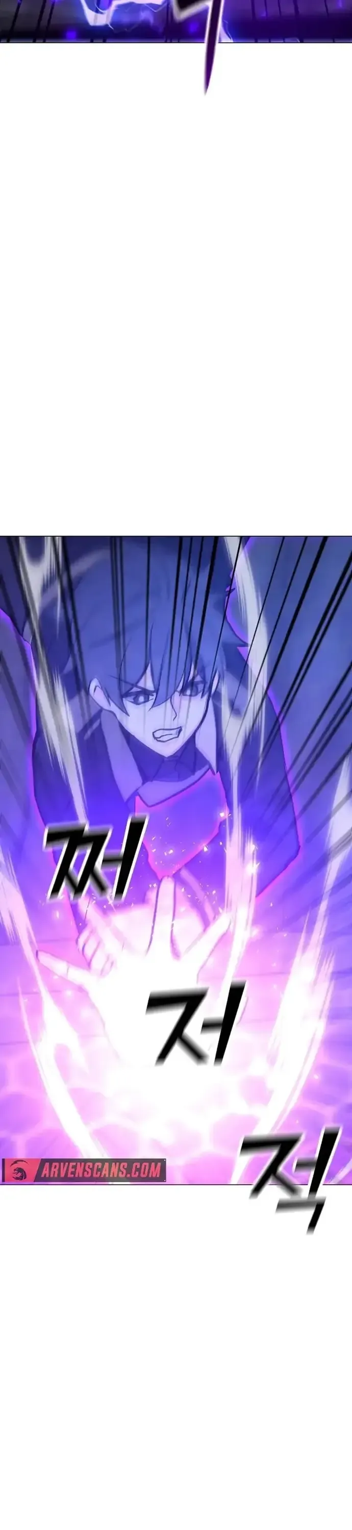 Tôi Là Người Chơi Thần Chú Đơn Độc - Chương 113 - Trang 10