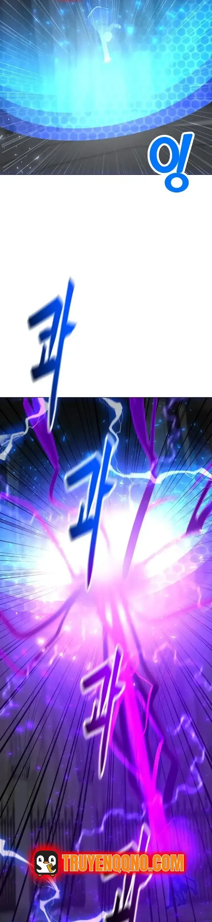 Tôi Là Người Chơi Thần Chú Đơn Độc - Chương 113 - Trang 9