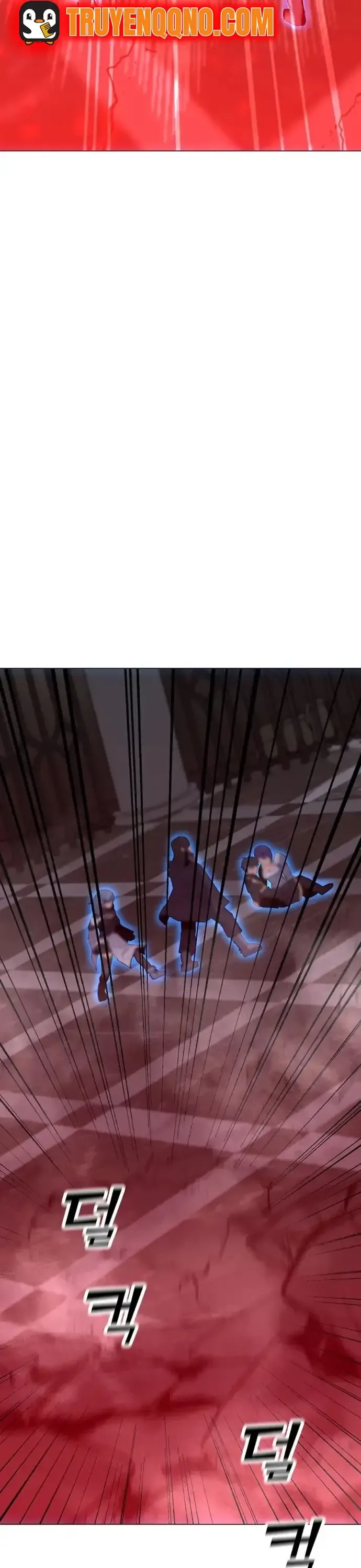 Tôi Là Người Chơi Thần Chú Đơn Độc - Chương 113 - Trang 22