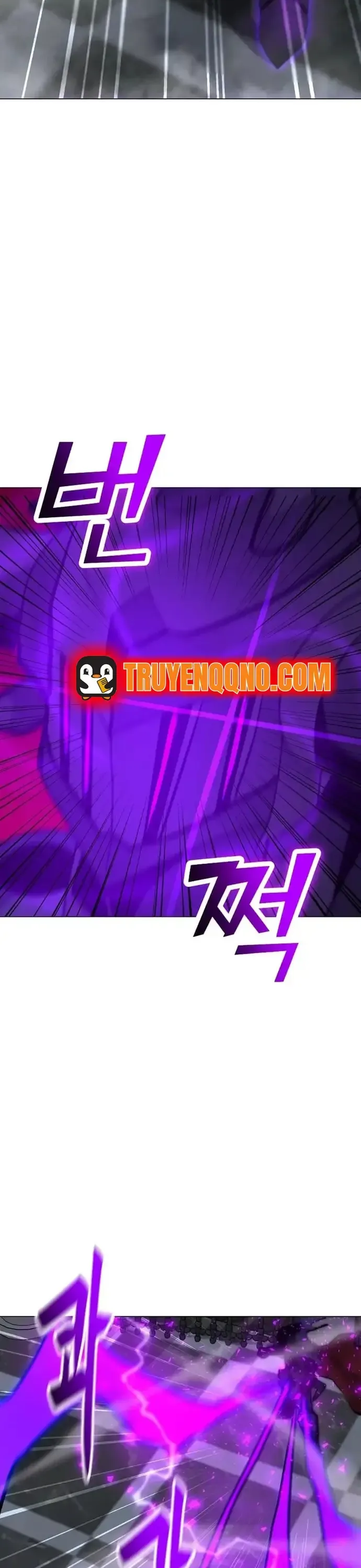 Tôi Là Người Chơi Thần Chú Đơn Độc - Chương 113 - Trang 6