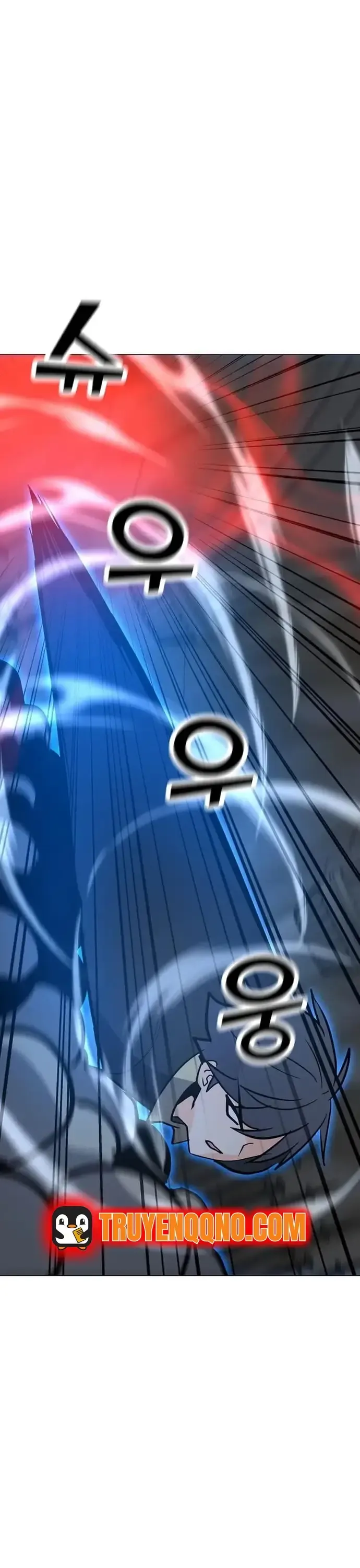 Tôi Là Người Chơi Thần Chú Đơn Độc - Chương 113 - Trang 34