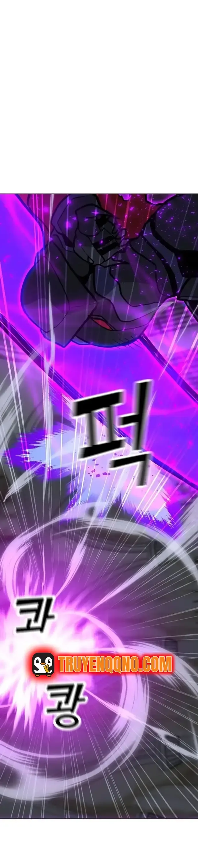 Tôi Là Người Chơi Thần Chú Đơn Độc - Chương 113 - Trang 43