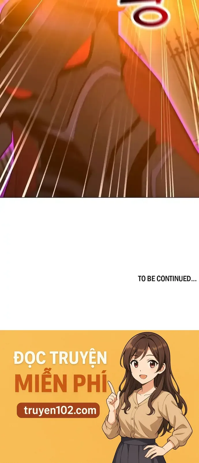 Tôi Là Người Chơi Thần Chú Đơn Độc - Chương 113 - Trang 46