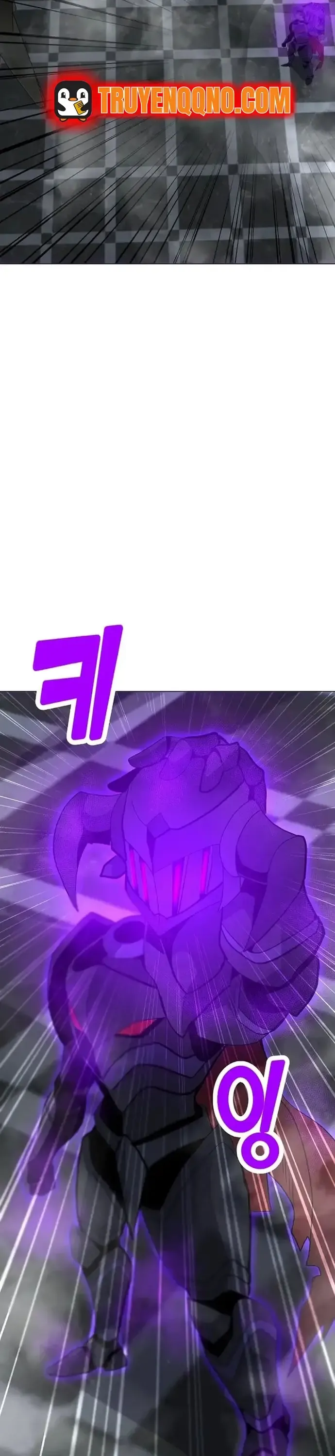 Tôi Là Người Chơi Thần Chú Đơn Độc - Chương 113 - Trang 5