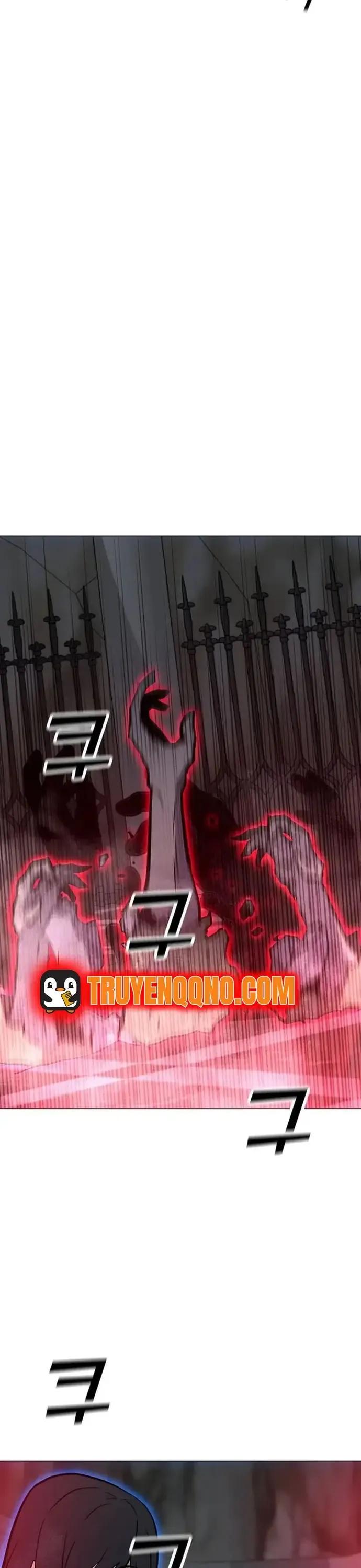 Tôi Là Người Chơi Thần Chú Đơn Độc - Chương 113 - Trang 23