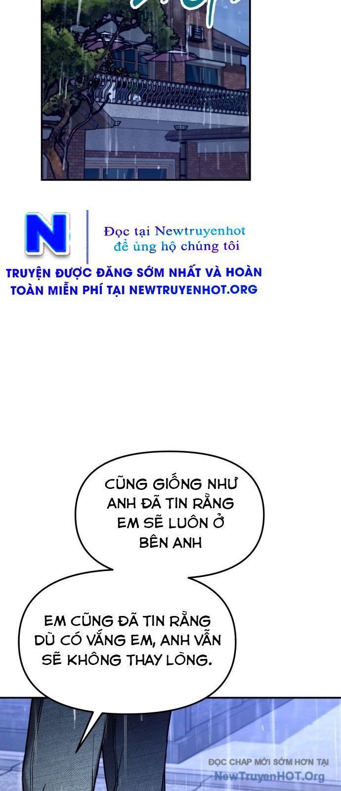 Mẹ Nào Con Nấy - Chương 83 - Trang 23